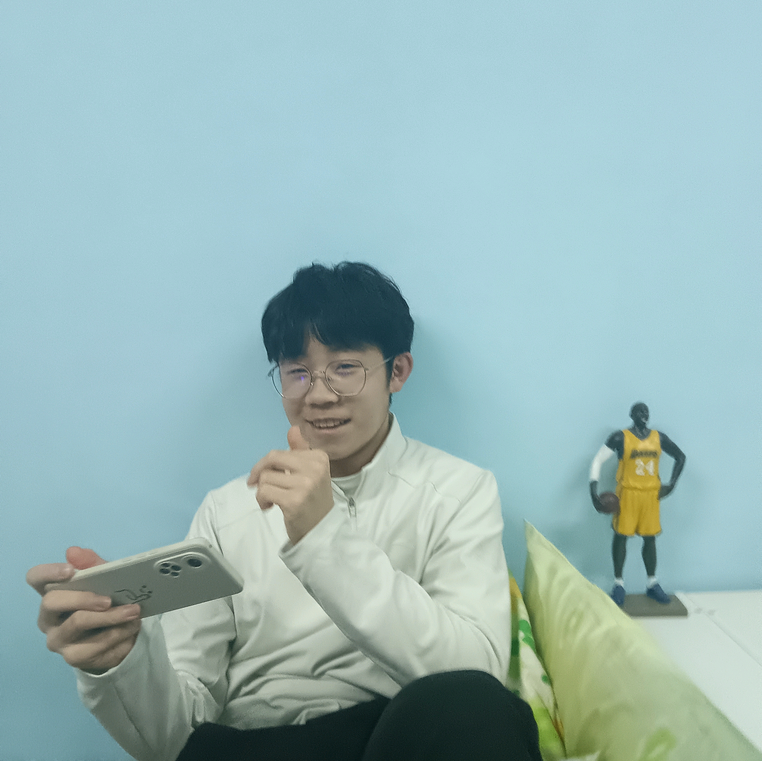 爆破抚顺 群聊头像