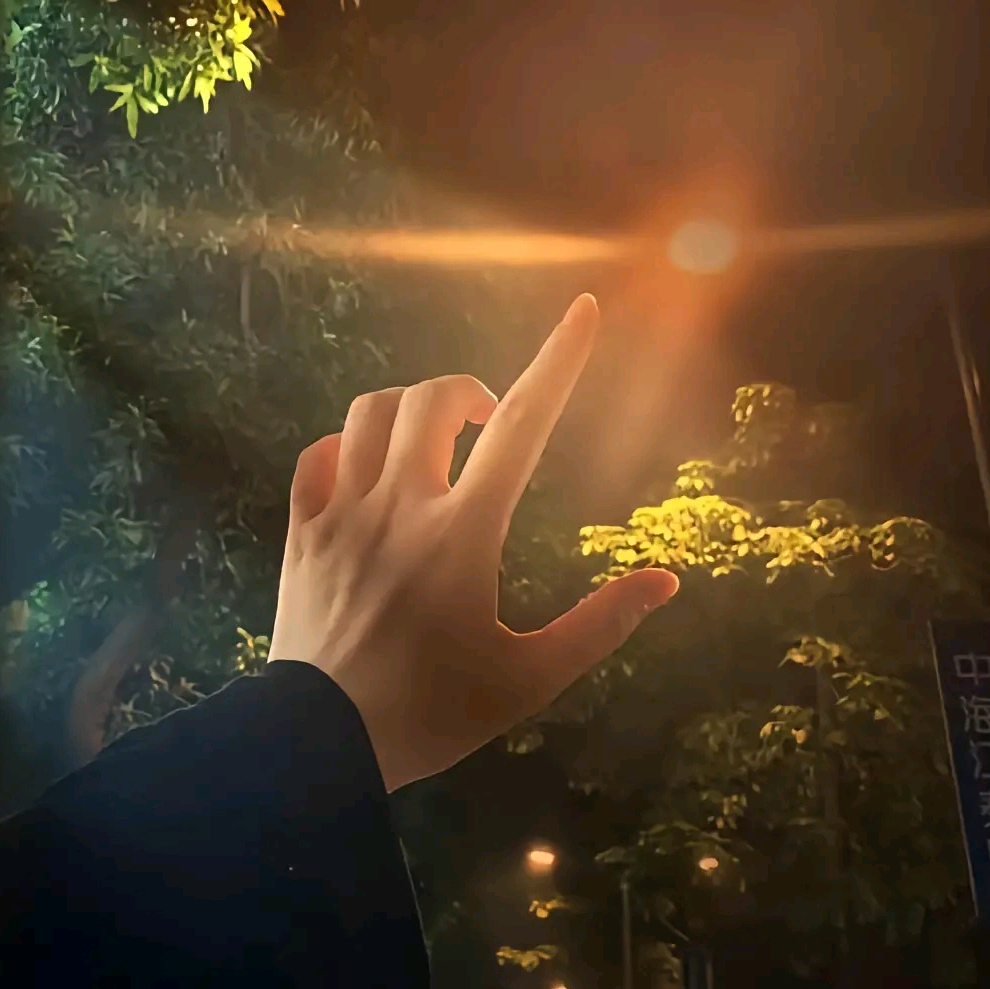 起风了（三角洲交流群） 群聊头像