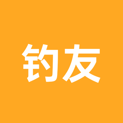钓鱼钓点分享 群聊头像