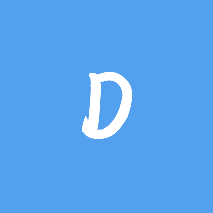 DS「设定指令」 群聊头像