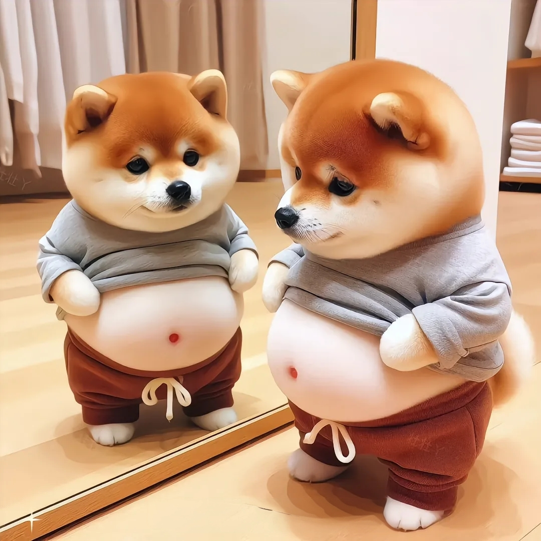 野钓分享 群聊头像