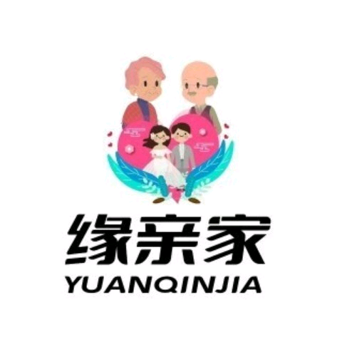 舒桐牵线群（真诚给子女找对象的进） 群聊头像