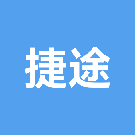 全国捷途山海T1俱乐部 群聊头像