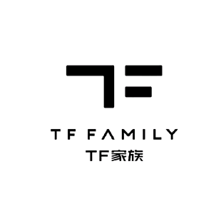 取图群（🈲取） 群聊头像