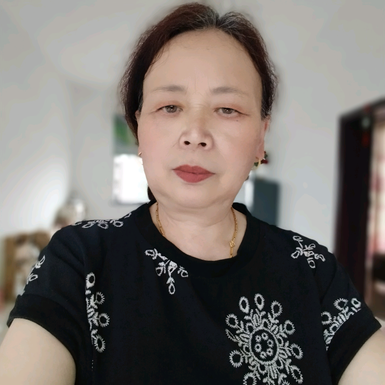 63年兔兔群 群聊头像
