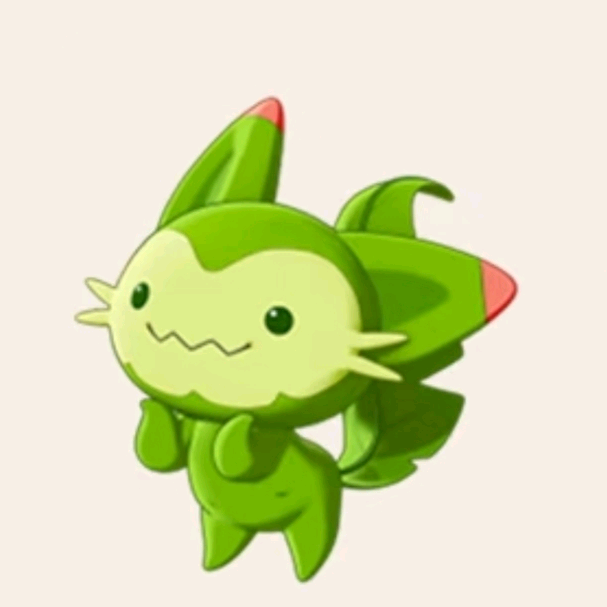 摸鱼的家人们 群聊头像