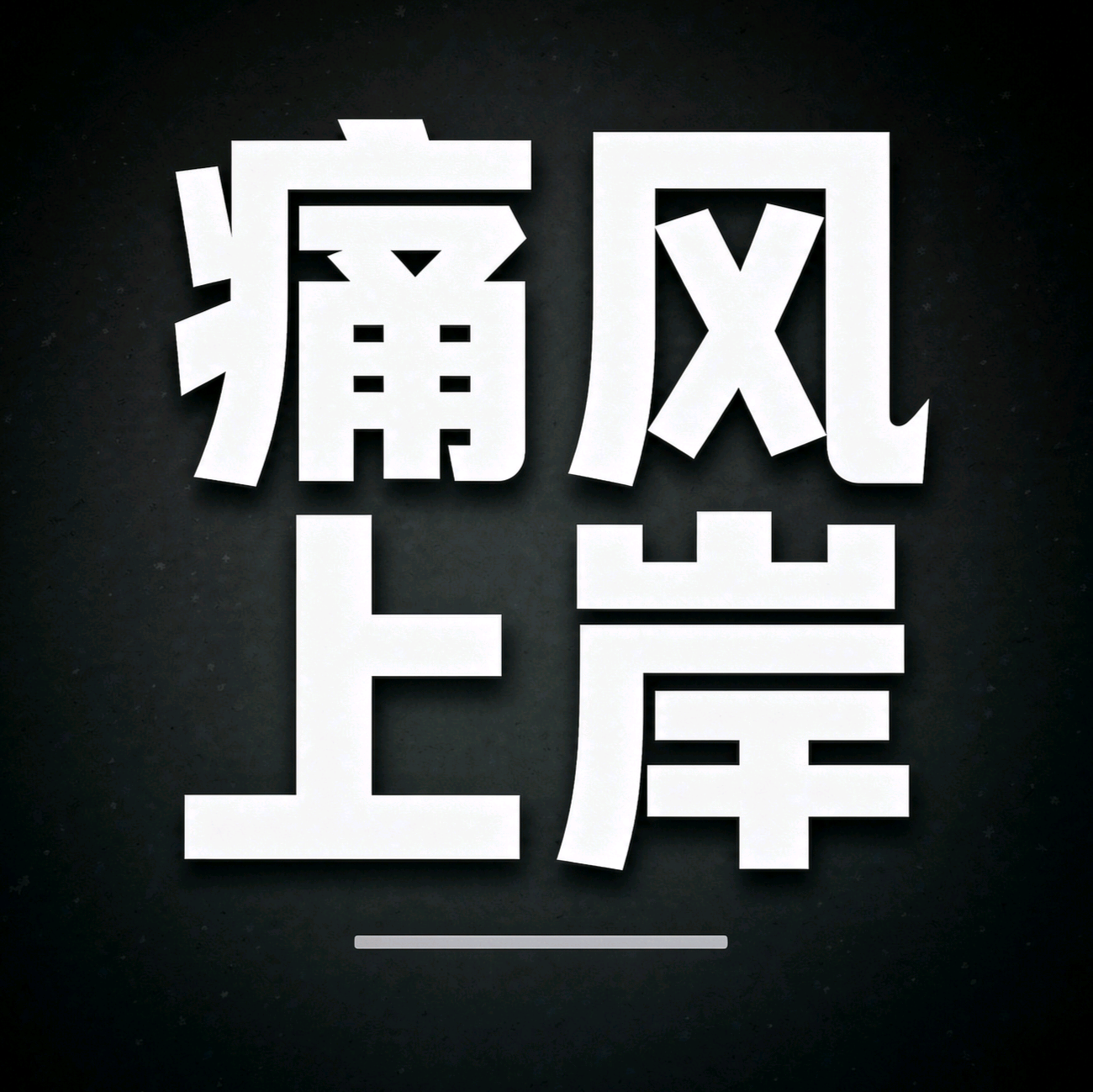 风友交流群1 群聊头像