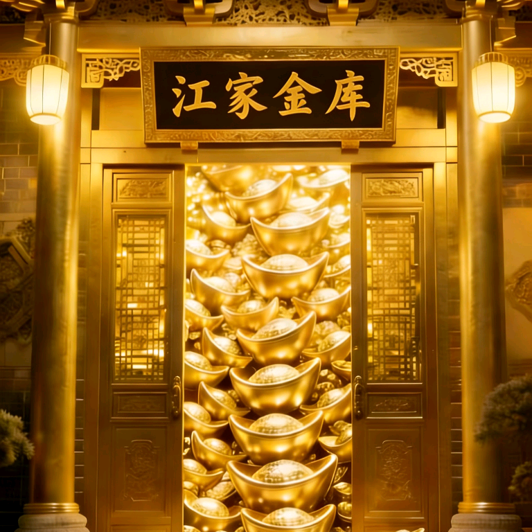 江西人在杭州 群聊头像