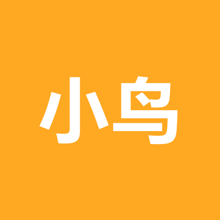 唠叨鸟友群 群聊头像
