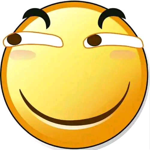 云十九的交流群 群聊头像