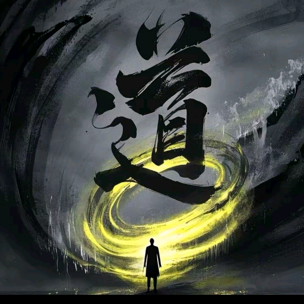 赛犬交流 群聊头像