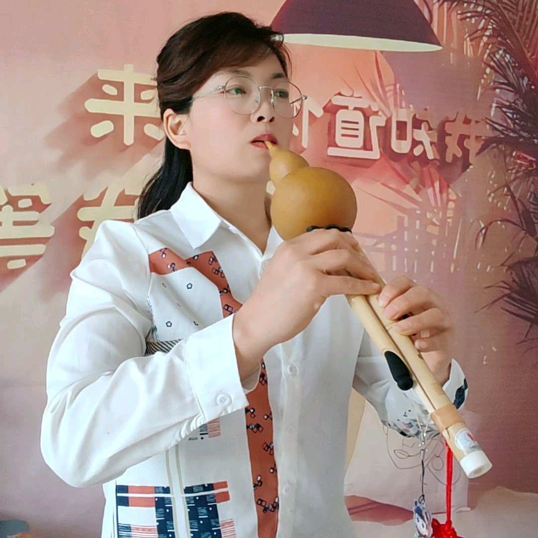 葫芦群 群聊头像
