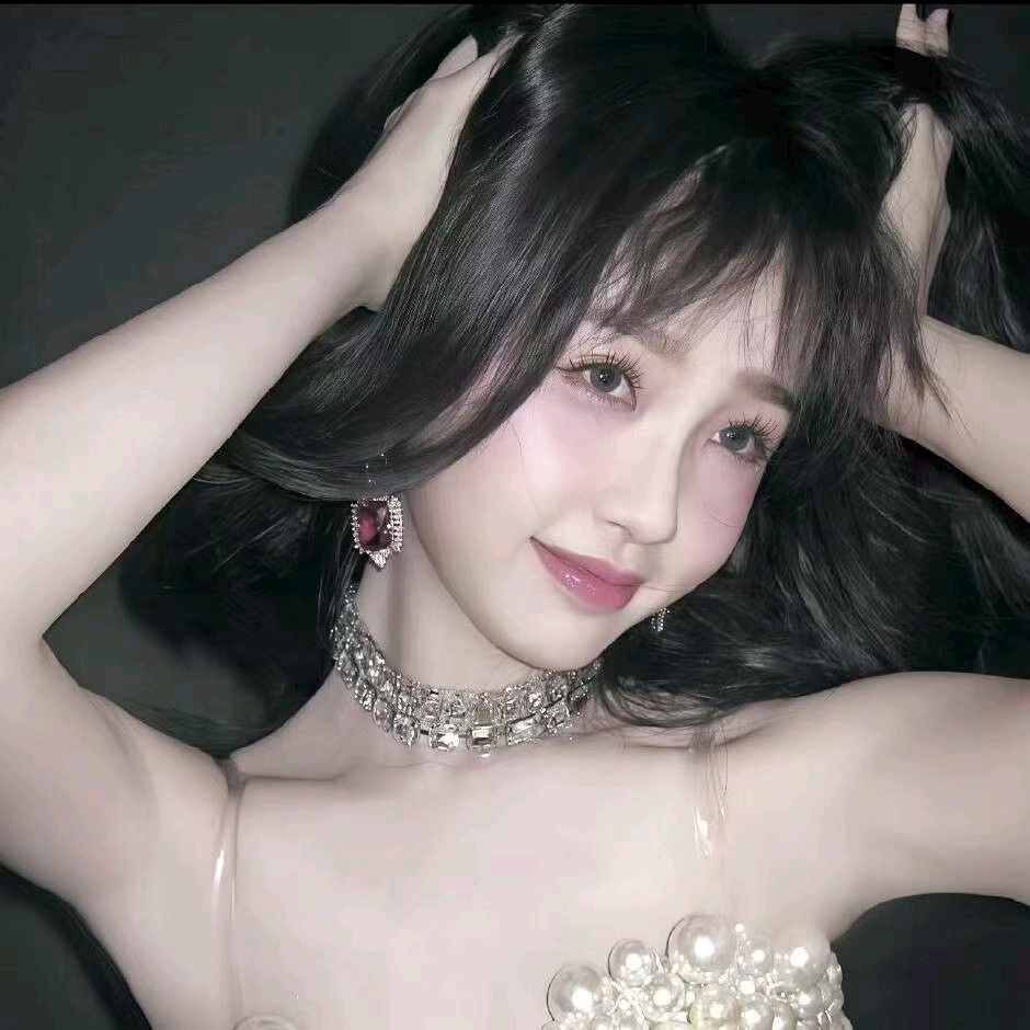共创➕嘟嘟群（🈲宣群） 群聊头像