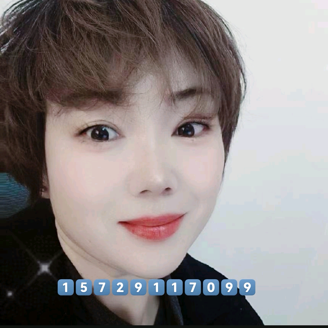 自驾游俱乐部二群 群聊头像