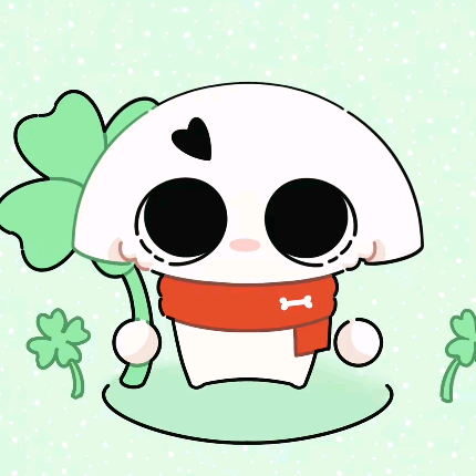 木安的小基地 群聊头像