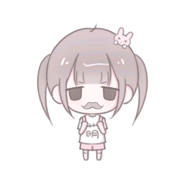 DS设定2群 群聊头像