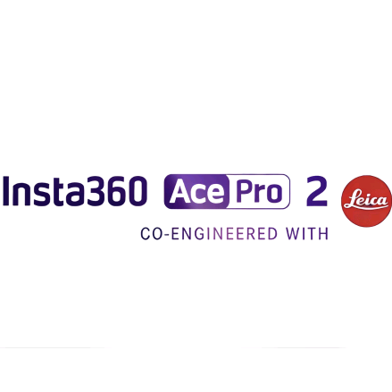 影石insta360 交流群 群聊头像