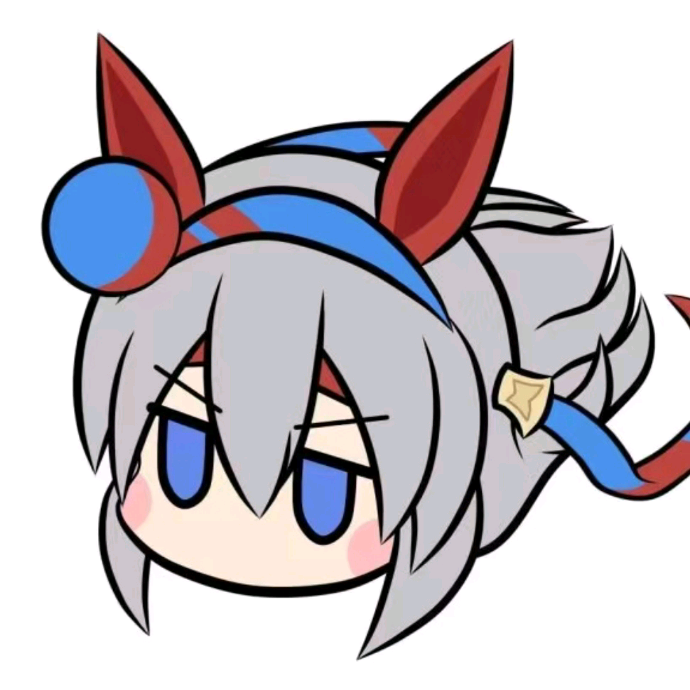星の七草荠的后宫呦！ 群聊头像