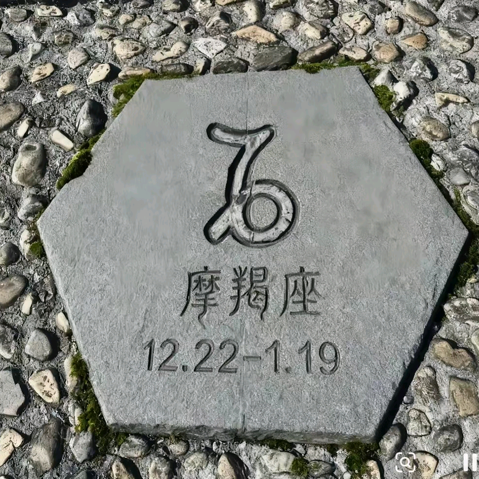 土象聚集地 群聊头像