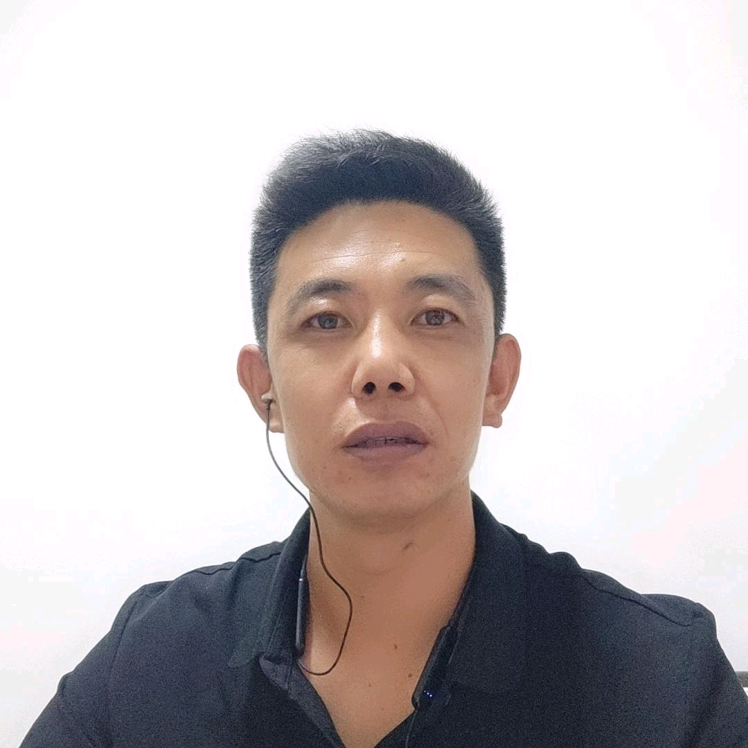 80后90后交流群 群聊头像