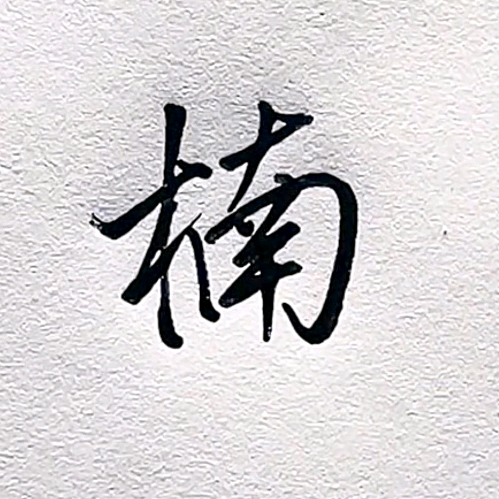 楠木生活数码（主页版）的粉丝3群 群聊头像