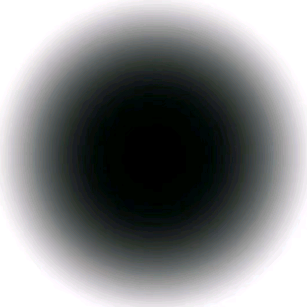 南川去哪玩 群聊头像