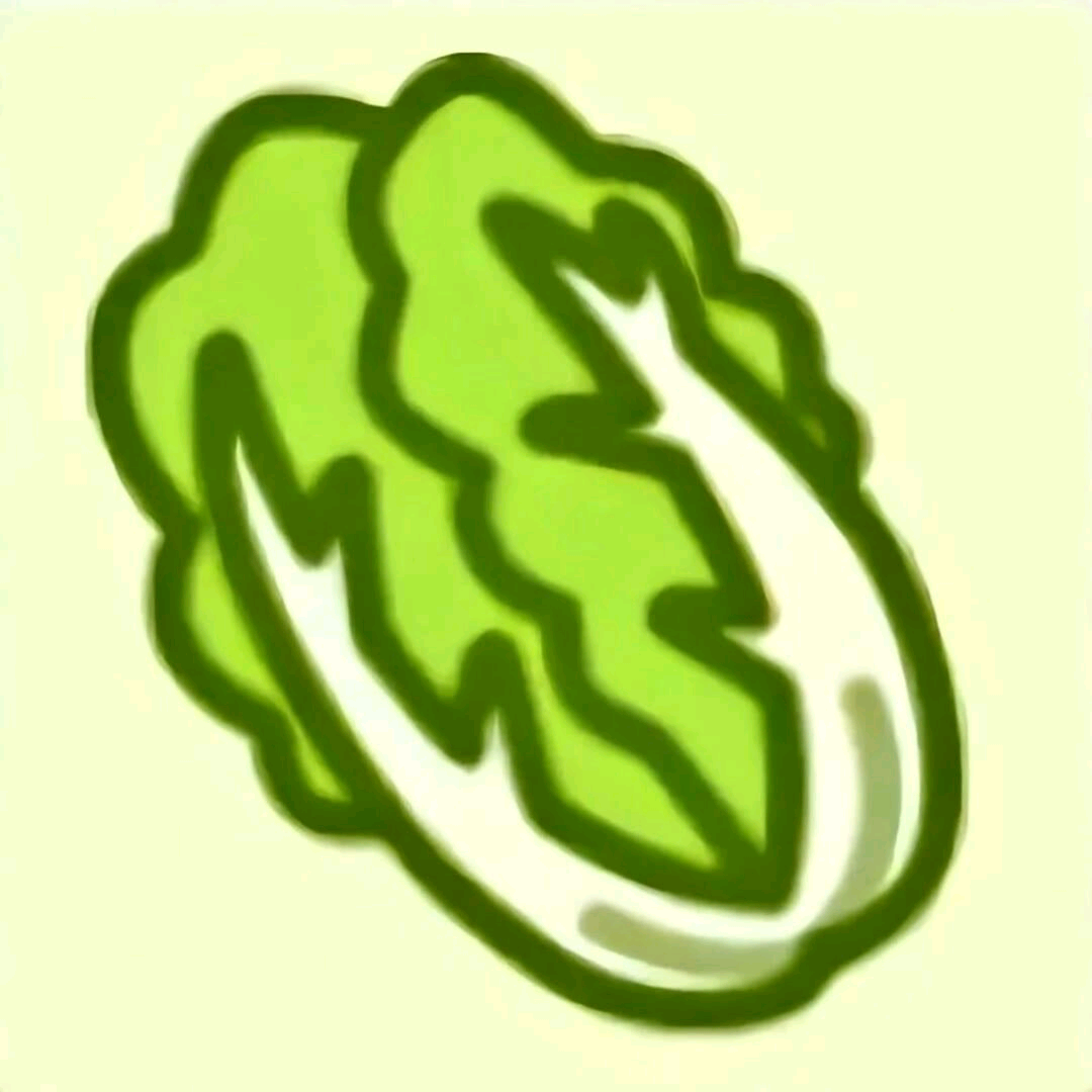 游戏搭子 群聊头像