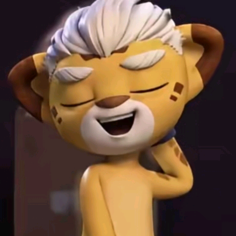 航猪cp交流群 群聊头像