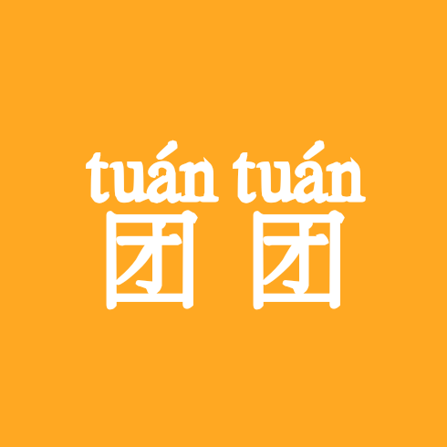 路亚交流群 群聊头像