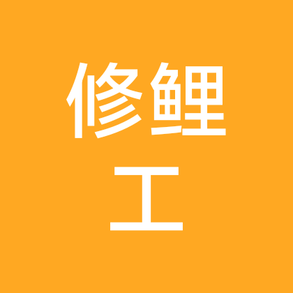 钓鱼分享 群聊头像
