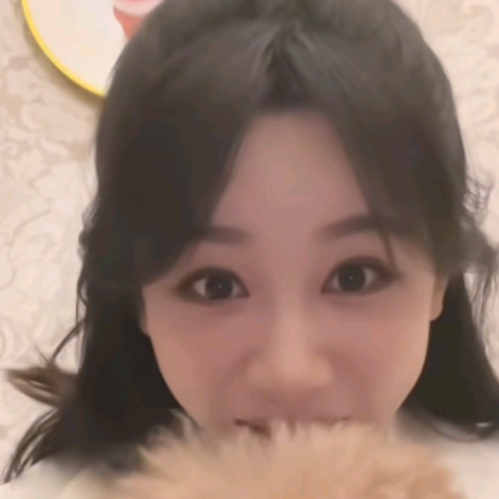 紫米群 群聊头像