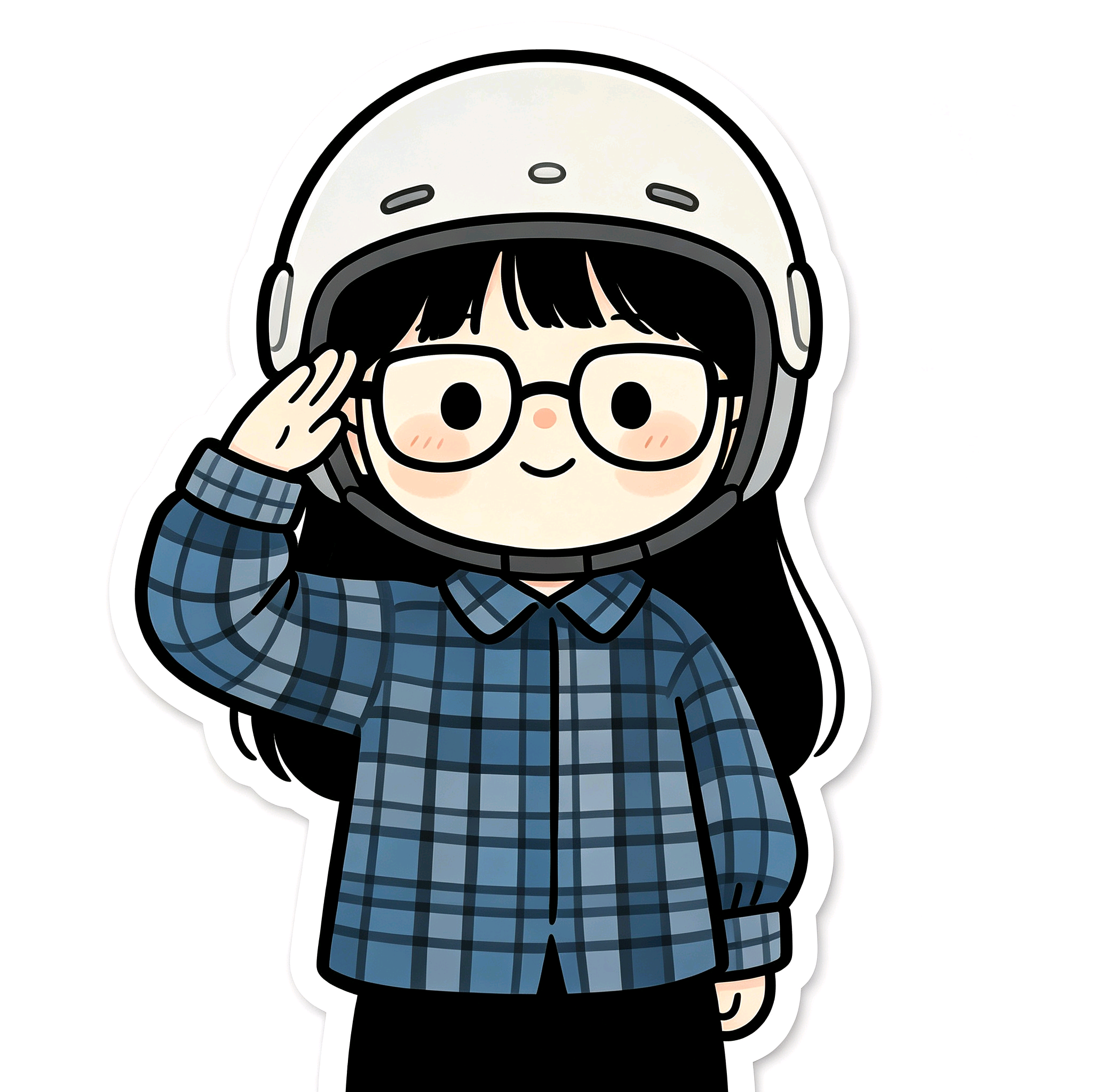 愈工App试用群 群聊头像