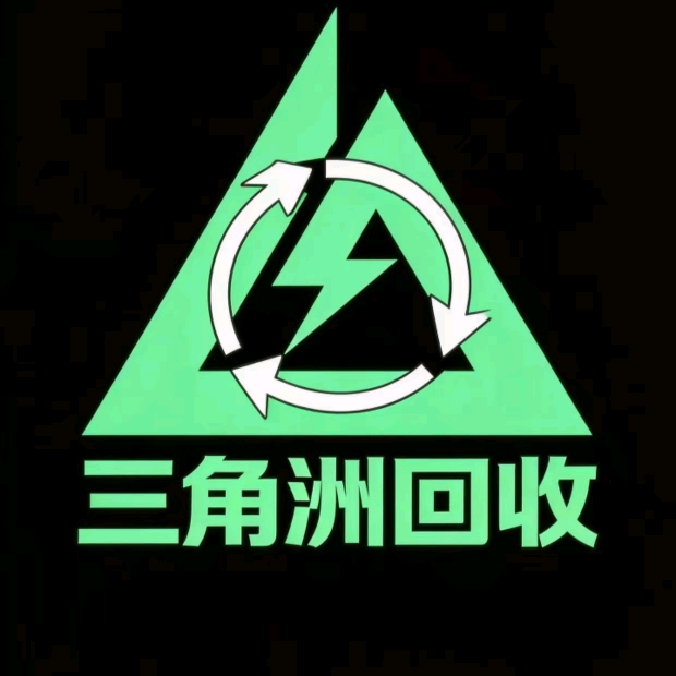 三角洲撞车群 群聊头像