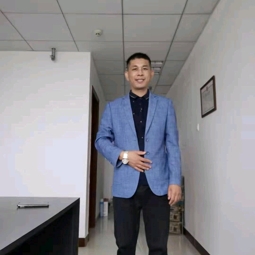 云南省钢筋工群 群聊头像