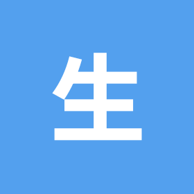 生米群 群聊头像