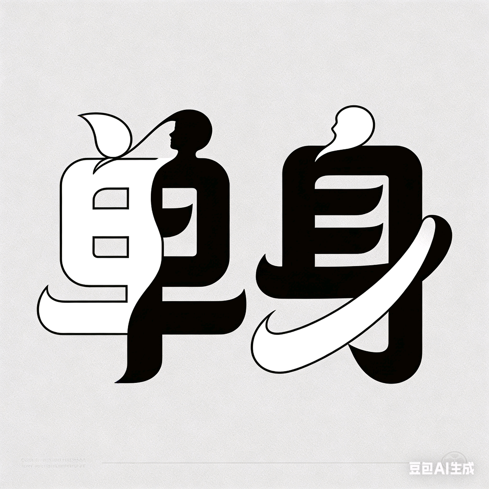 情缘红娘（汤阴）的群聊 群聊头像