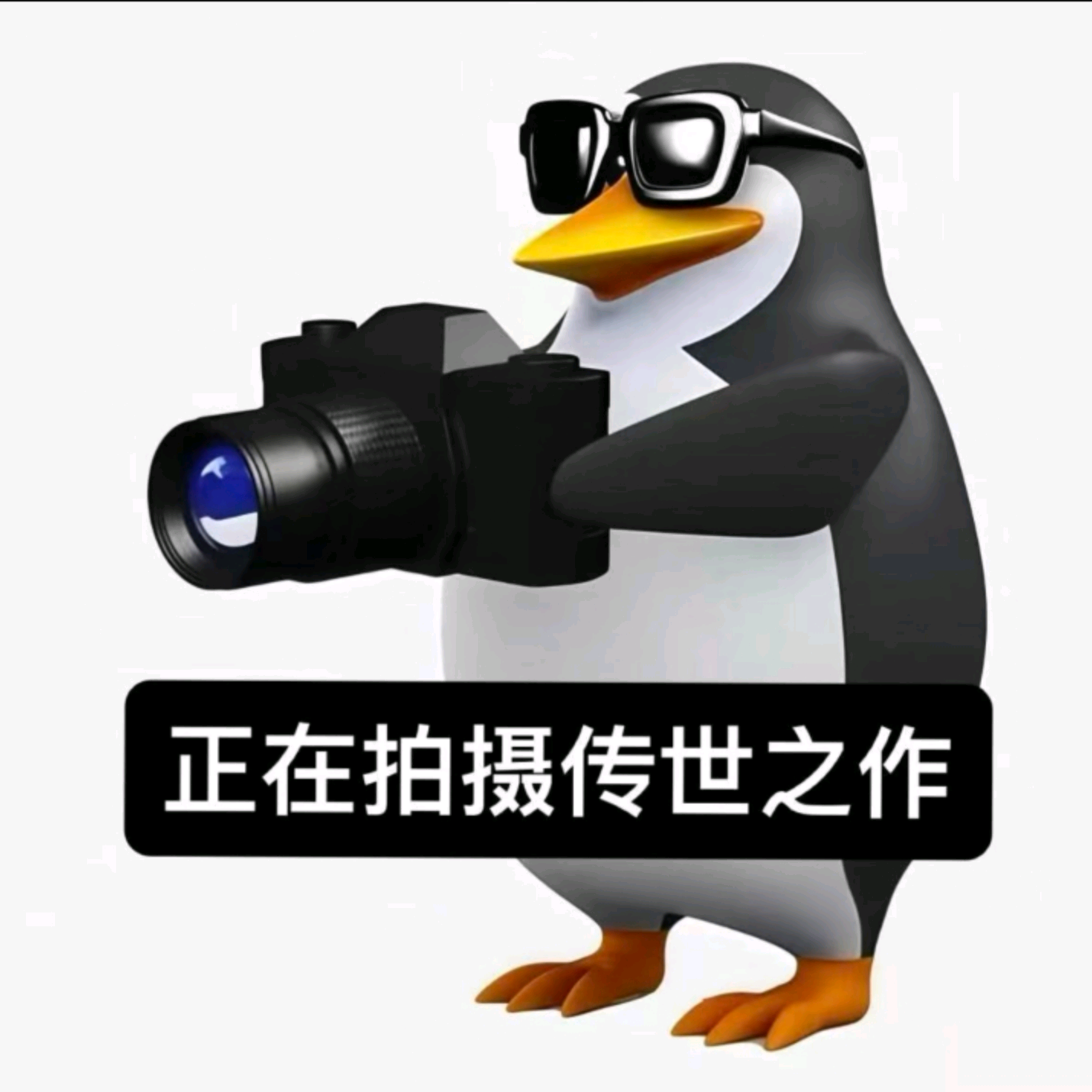 拍的好!摄影一群 群聊头像