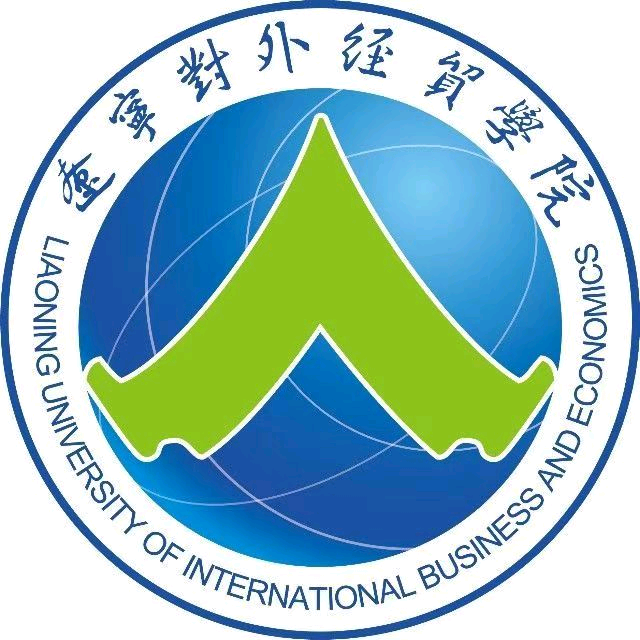26辽宁对外经贸学院新生群 群聊头像