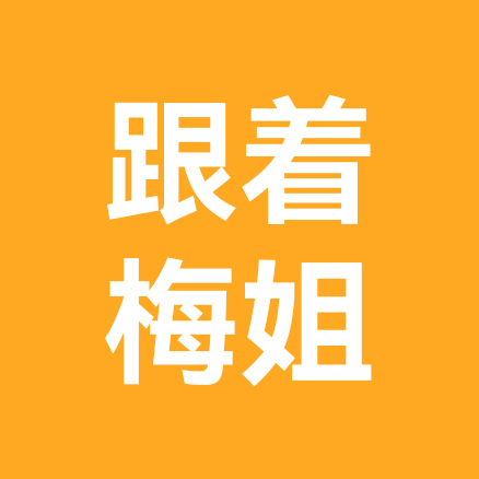 自驾游车友会 群聊头像