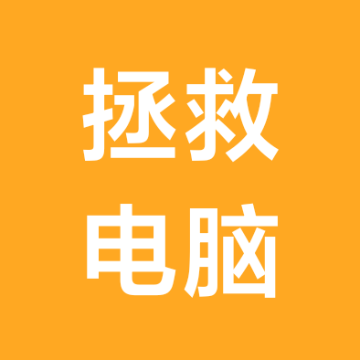 电脑拯救联盟2群 群聊头像