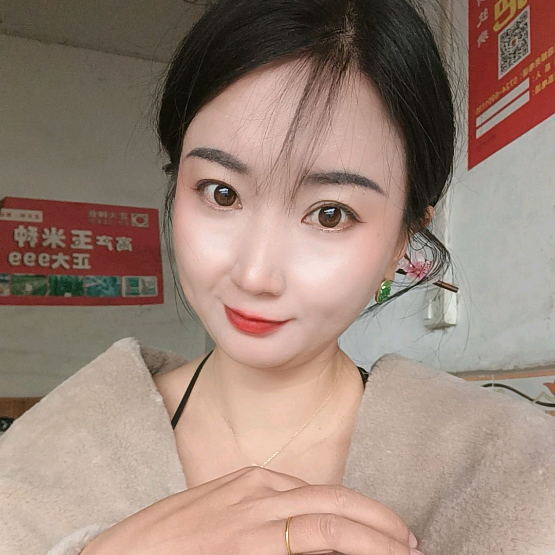 深圳观澜附近同城（糖姐4群） 群聊头像