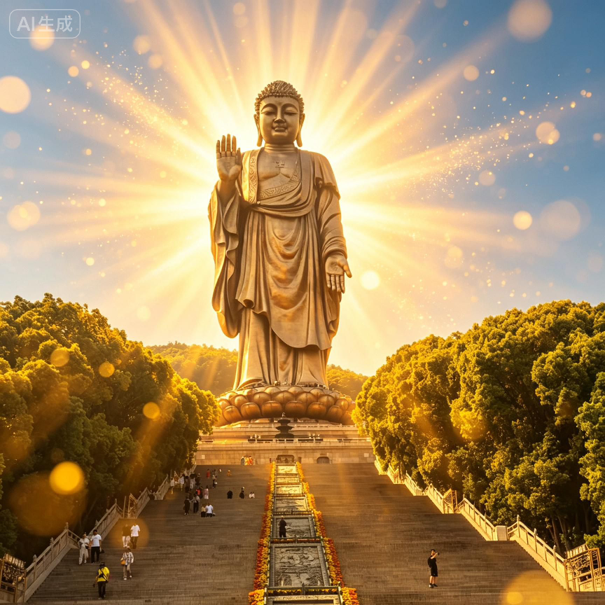江西人在广州 群聊头像