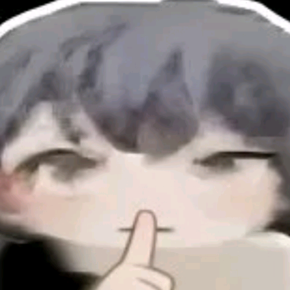 咕嘎🐧 群聊头像