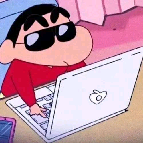 优质互助群 群聊头像