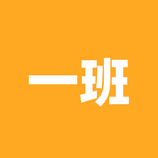 猪妞市东方第一学校 群聊头像