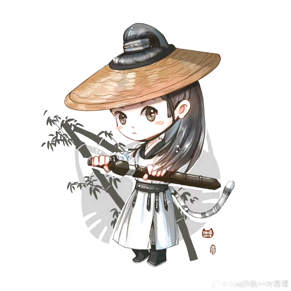 集结地1群 群聊头像