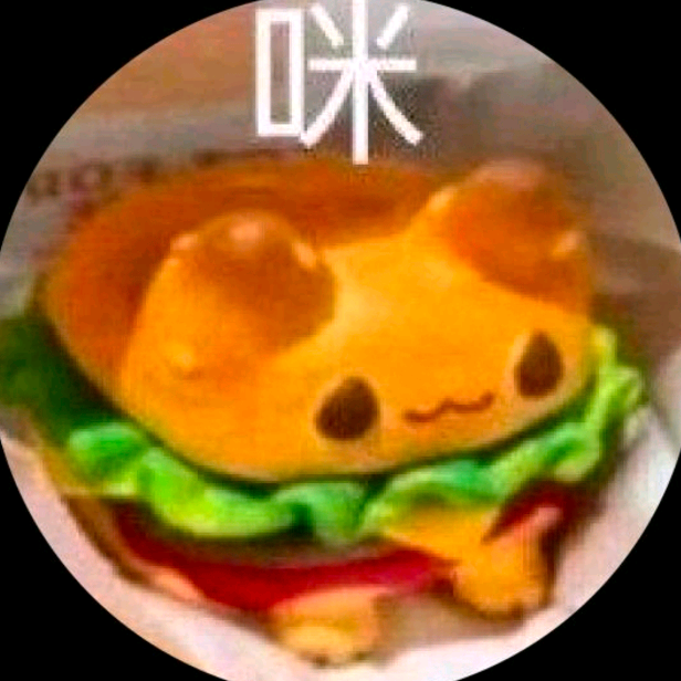 微胖小个子1群 群聊头像