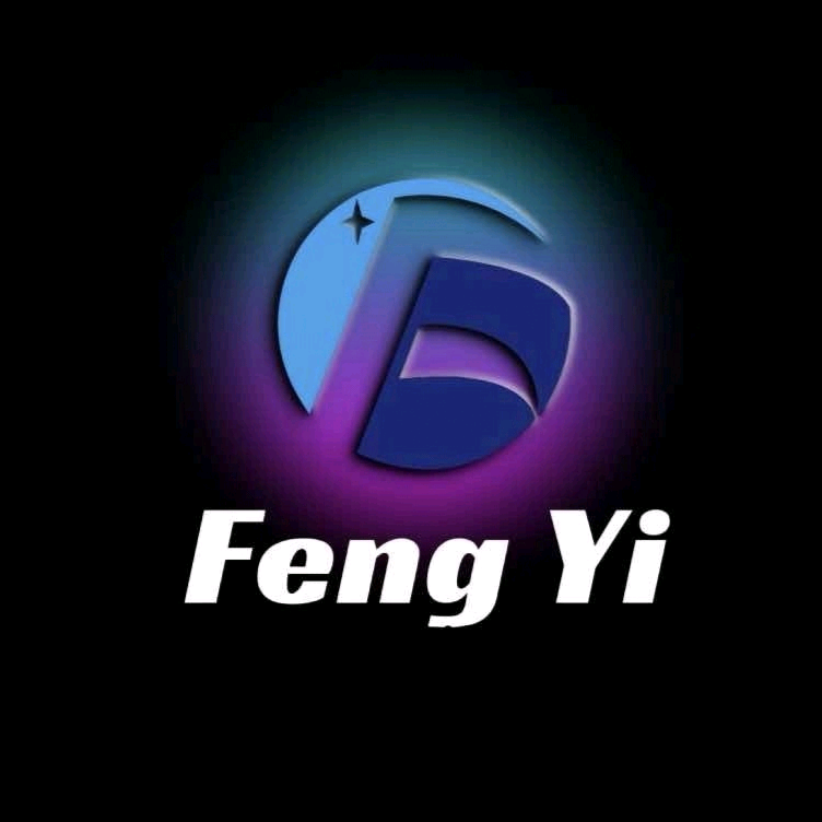 烽燚电竞（三角洲行动）的粉丝1群 群聊头像