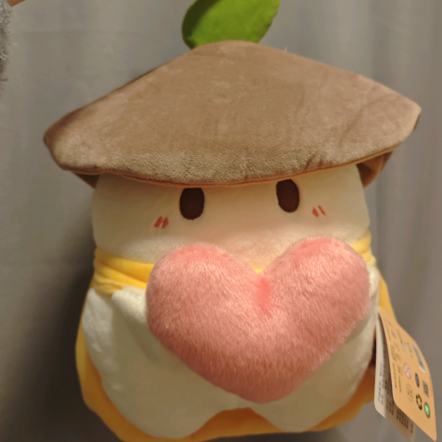 萝萝聚集地 群聊头像
