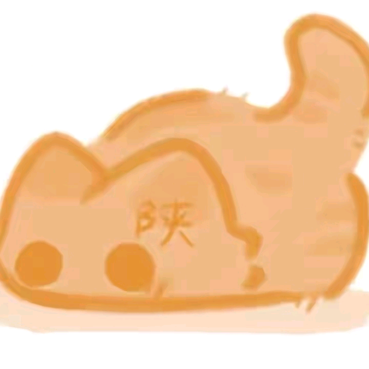 素素配音社 群聊头像